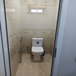 Kirayə (günlük) 4 otaqlı Həyət evi/villa Qəbələ 8