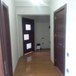 Satılır 2 otaqlı Yeni Tikili Xırdalan 10