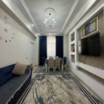 Продажа 3 комнатная Новостройка, Масазыр, Абшерон район 2