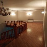 Аренда 6 комнат Офис, м. Хетаи метро, Хетаи район 6