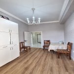 Satılır 2 otaqlı Yeni Tikili, Masazır, Abşeron rayonu 11