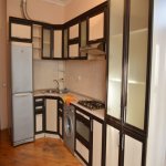 Kirayə (aylıq) 3 otaqlı Yeni Tikili, Nəriman Nərimanov metrosu, Nərimanov rayonu 20