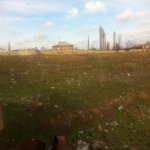 Satılır Torpaq Xaçmaz / Xudat 5