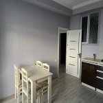 Аренда 3 комнат Новостройка, м. Ази Асланова метро, Хетаи район 7