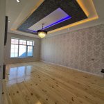 Satılır 3 otaqlı Həyət evi/villa, Binə qəs., Xəzər rayonu 7