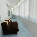 Kirayə (aylıq) 2 otaqlı Yeni Tikili, İnşaatçılar metrosu, Yasamal rayonu 4