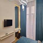 Kirayə (aylıq) 2 otaqlı Yeni Tikili, Nəriman Nərimanov metrosu, Nərimanov rayonu 15