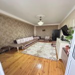 Продажа 2 комнатная Новостройка, Масазыр, Абшерон район 4