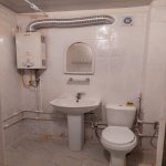 Kirayə (aylıq) 1 otaqlı Köhnə Tikili, 8-ci mikrorayon, Binəqədi rayonu 9