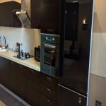 Kirayə (aylıq) 2 otaqlı Yeni Tikili, 28 May metrosu, Nəsimi rayonu 10