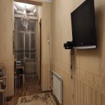 Аренда 3 комнатная Вторичка, м. Гянджлик метро, Насими район 4