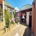 Satılır 5 otaqlı Bağ evi, Buzovna, Xəzər rayonu 2