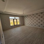 Satılır 4 otaqlı Həyət evi/villa, Həzi Aslanov metrosu, Xətai rayonu 12