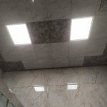 Kirayə (aylıq) 3 otaqlı Köhnə Tikili, İnşaatçılar metrosu, Yeni Yasamal qəs., Yasamal rayonu 24