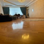 Продажа 3 комнат Новостройка, м. Нариман Нариманов метро, Наримановский р-н район 3