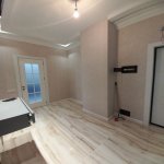 Продажа 3 комнатная Новостройка, м. 8 Ноябрь метро, Гянджлик Малл, Наримановский р-н район 7