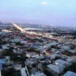 Satılır 2 otaqlı Yeni Tikili, Abşeron rayonu 1