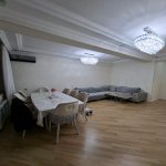 Продажа 3 комнат Новостройка, м. Нариман Нариманов метро, Наримановский р-н район 3