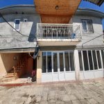 Satılır 16 otaqlı Həyət evi/villa Lənkəran 1