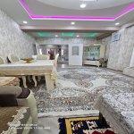 Satılır 3 otaqlı Yeni Tikili, Masazır, Abşeron rayonu 6