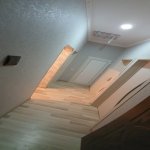 Kirayə (aylıq) 3 otaqlı Həyət evi/villa Xırdalan 3