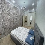 Kirayə (aylıq) 2 otaqlı Yeni Tikili, Xətai metrosu, Park Bulvar, Xətai rayonu 4