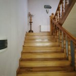 Satılır 6 otaqlı Həyət evi/villa, Neftçilər metrosu, Bakıxanov qəs., Sabunçu rayonu 26