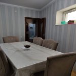Satılır 3 otaqlı Həyət evi/villa, Avtovağzal metrosu, Biləcəri qəs., Binəqədi rayonu 3