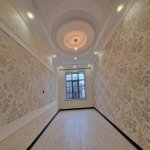 Satılır 4 otaqlı Həyət evi/villa, Masazır, Abşeron rayonu 11