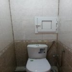 Kirayə (aylıq) Obyekt, 3-cü mikrorayon, Nəsimi rayonu 6