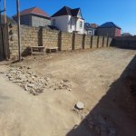 Satılır Torpaq, Koroğlu metrosu, Maştağa qəs., Sabunçu rayonu 3