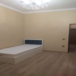 Kirayə (aylıq) 3 otaqlı Yeni Tikili, Gənclik metrosu, Nərimanov rayonu 5