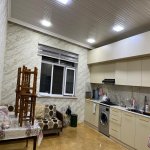 Satılır 4 otaqlı Həyət evi/villa, Mehdiabad, Abşeron rayonu 4