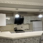 Продажа 3 комнат Новостройка, Сураханы район 7