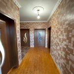 Satılır 5 otaqlı Həyət evi/villa Xırdalan 23