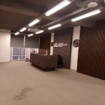 Kirayə (aylıq) 10 otaqlı Ofis, Nəriman Nərimanov metrosu, Nərimanov rayonu 2
