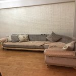 Kirayə (aylıq) 2 otaqlı Yeni Tikili Xırdalan 4