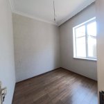 Продажа 4 комнат Дома/Виллы, Масазыр, Абшерон район 13