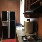 Kirayə (aylıq) 3 otaqlı Həyət evi/villa, Nəriman Nərimanov metrosu, Nərimanov rayonu 6