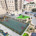 Продажа 4 комнатная Новостройка, Насими район 20