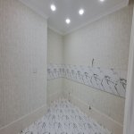 Satılır 4 otaqlı Həyət evi/villa, Buzovna, Xəzər rayonu 17