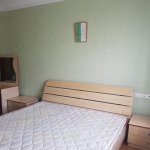 Продажа 2 комнатная Вторичка, м. Эльмляр Академиясы метро, пос. Ясамал, Ясамал район 8