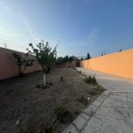 Satılır Torpaq, Şüvəlan, Xəzər rayonu 11