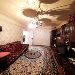 Satılır 3 otaqlı Köhnə Tikili, Həzi Aslanov metrosu, Xətai rayonu 3