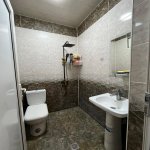 Satılır 4 otaqlı Həyət evi/villa, Abşeron rayonu 9