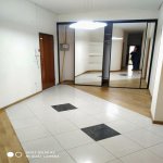 Kirayə (aylıq) 4 otaqlı Ofis, 28 May metrosu, Nəsimi rayonu 14