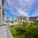 Satılır 4 otaqlı Bağ evi, Mərdəkan, Xəzər rayonu 19
