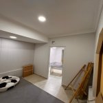 Аренда 4 комнатная Офис, м. Нариман Нариманов метро, Наримановский Парк, Наримановский р-н район 6