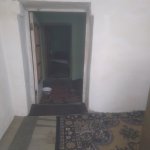 Аренда 1 комнатная Дома/Виллы, м. Ахмедли метро, Круг Неапола, Хетаи район 3