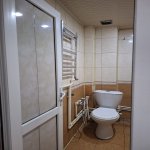 Satılır 2 otaqlı Köhnə Tikili, İnşaatçılar metrosu, Yasamal rayonu 18